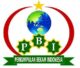 Perkumpulan Bekam Indonesia