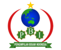 logo pbi new copy