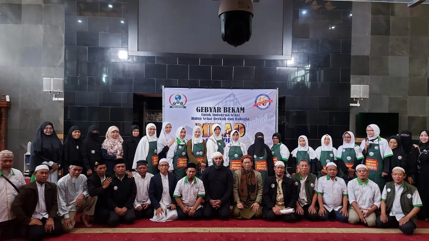 Home 466616280 3311648078968287 2572071626429174046 n