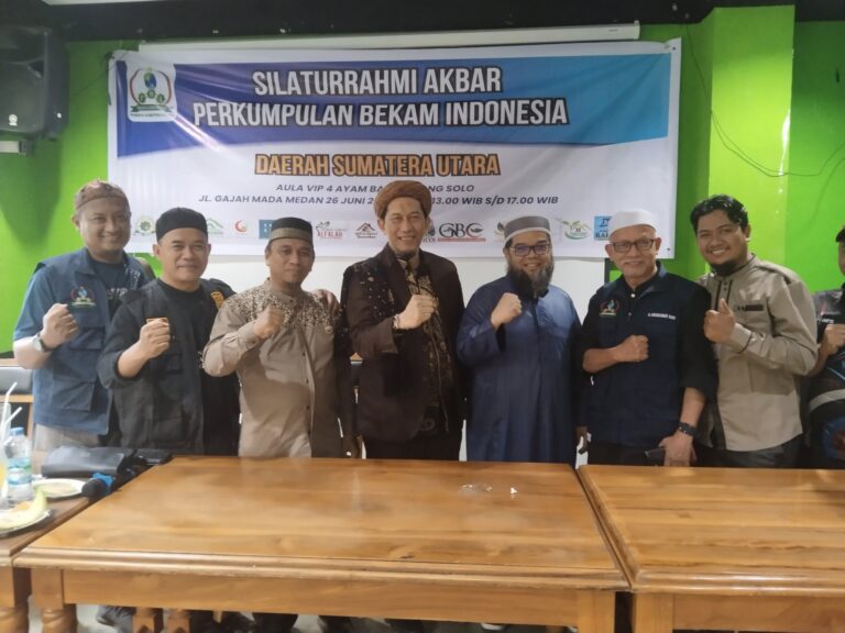 522334956 31404130049174164 6186886000410743812 n