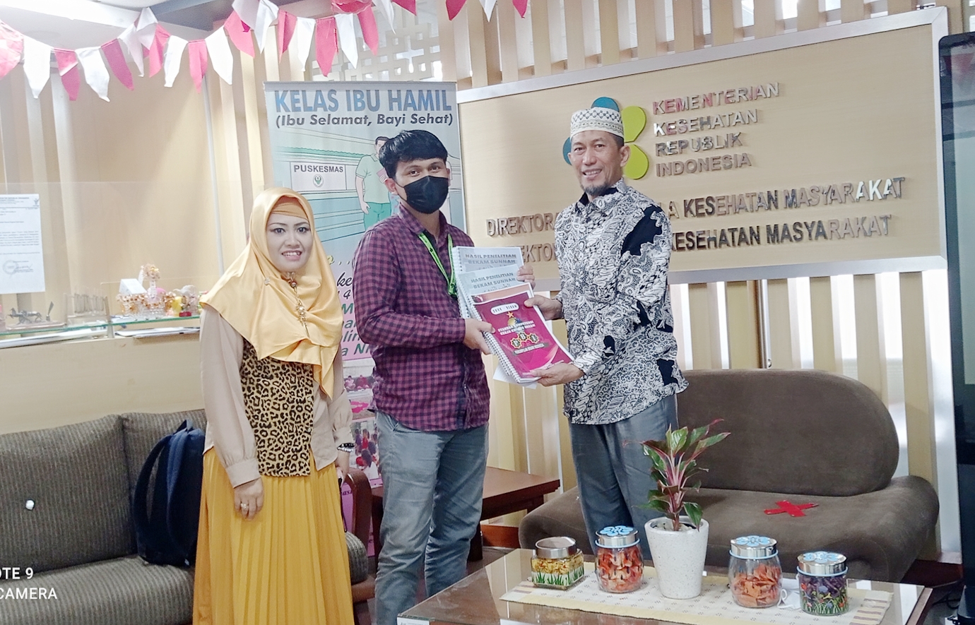 Home beautyplus 20230726060359995 save