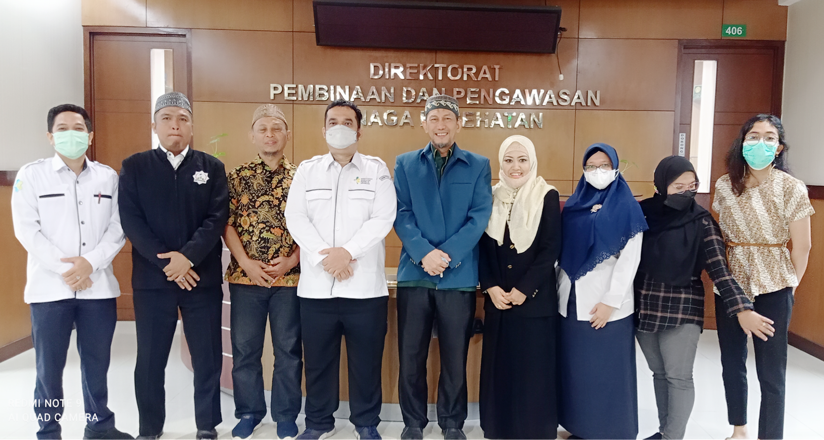 Home beautyplus 20230726060659023 save