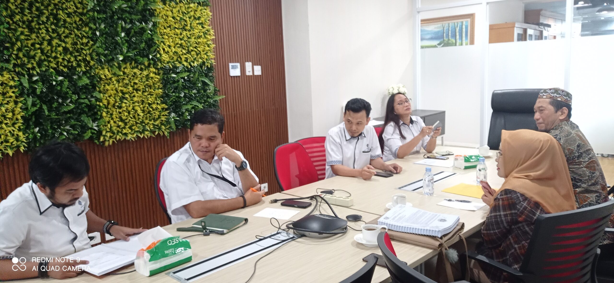 Home img 20230904 152155