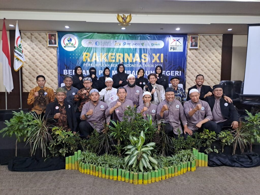 rakernas xi th 2023 1024x768