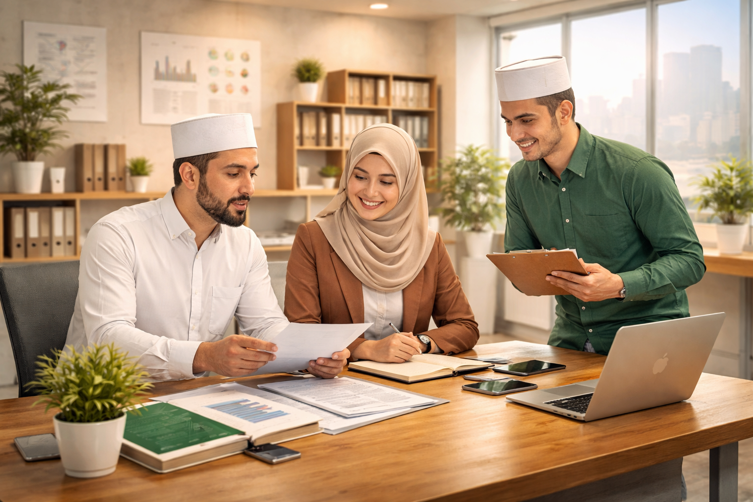 chatgpt image mar 17, 2026, 09 29 39 pm