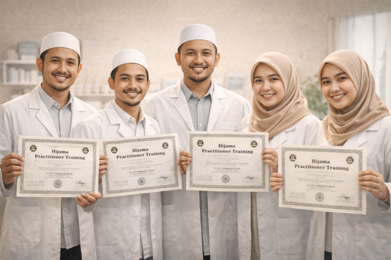 chatgpt image mar 17, 2026, 09 41 06 pm