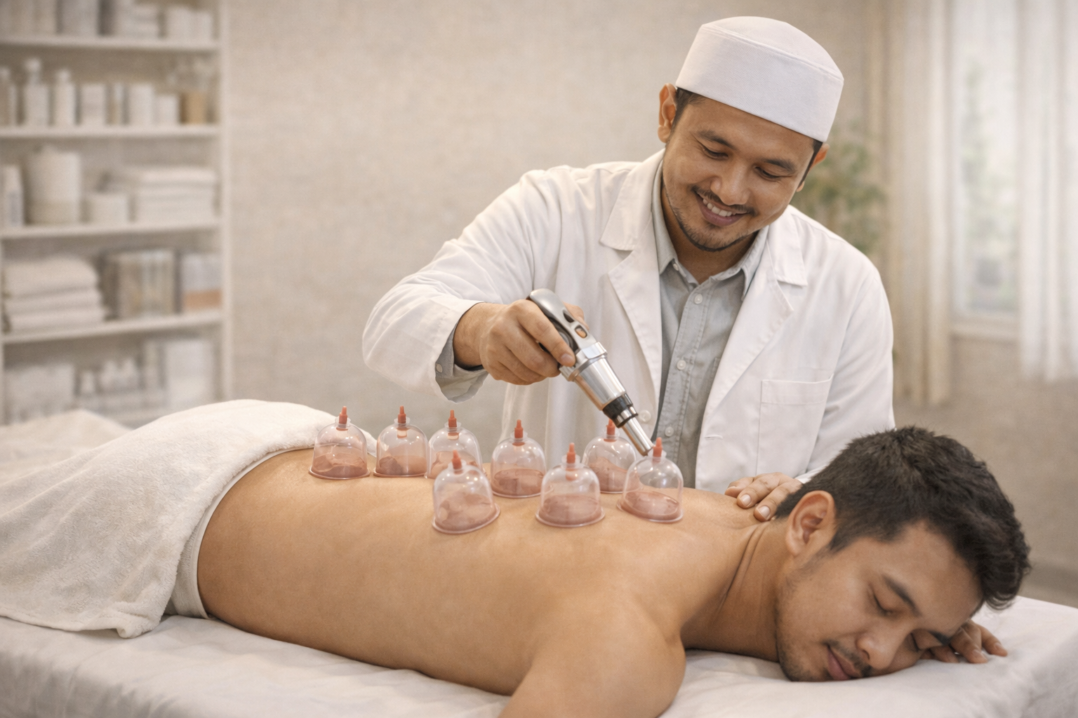 chatgpt image mar 17, 2026, 09 54 41 pm